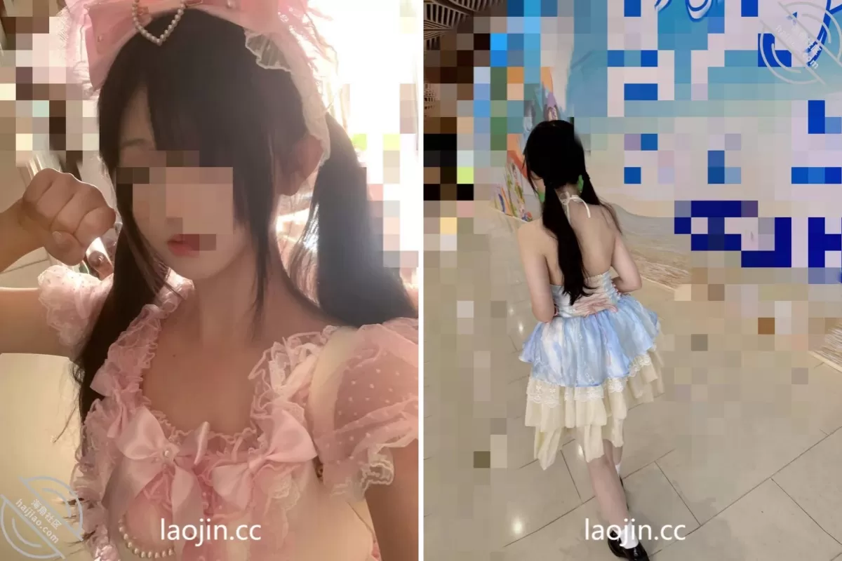 萝莉小表妹大合集【242P10V-1.41GB】-萝莉妹妹